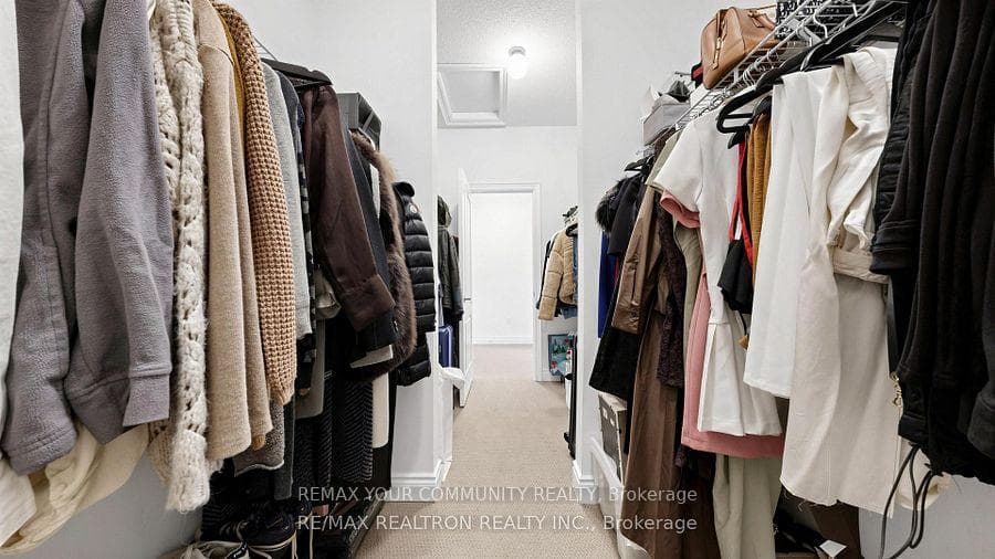 40 Meadowsweet Lane photo 30