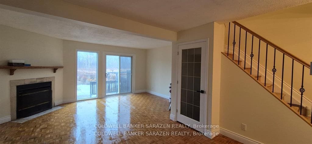38 Paddington Private Unit - photo 5