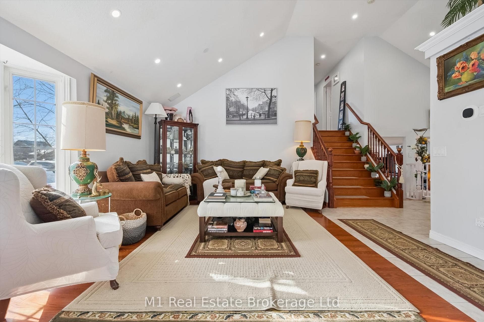 84 Porter Court photo 9