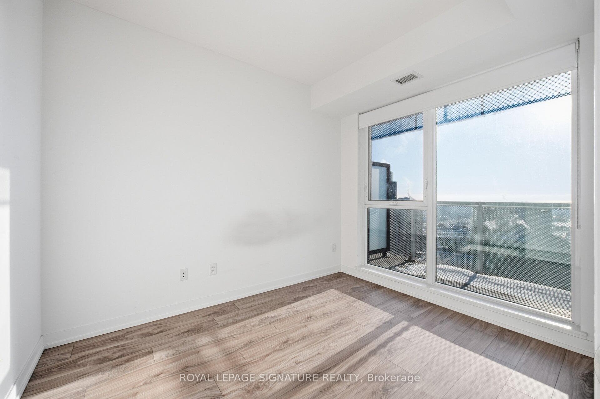 4065 Confederation Parkway Unit 2309 photo 8