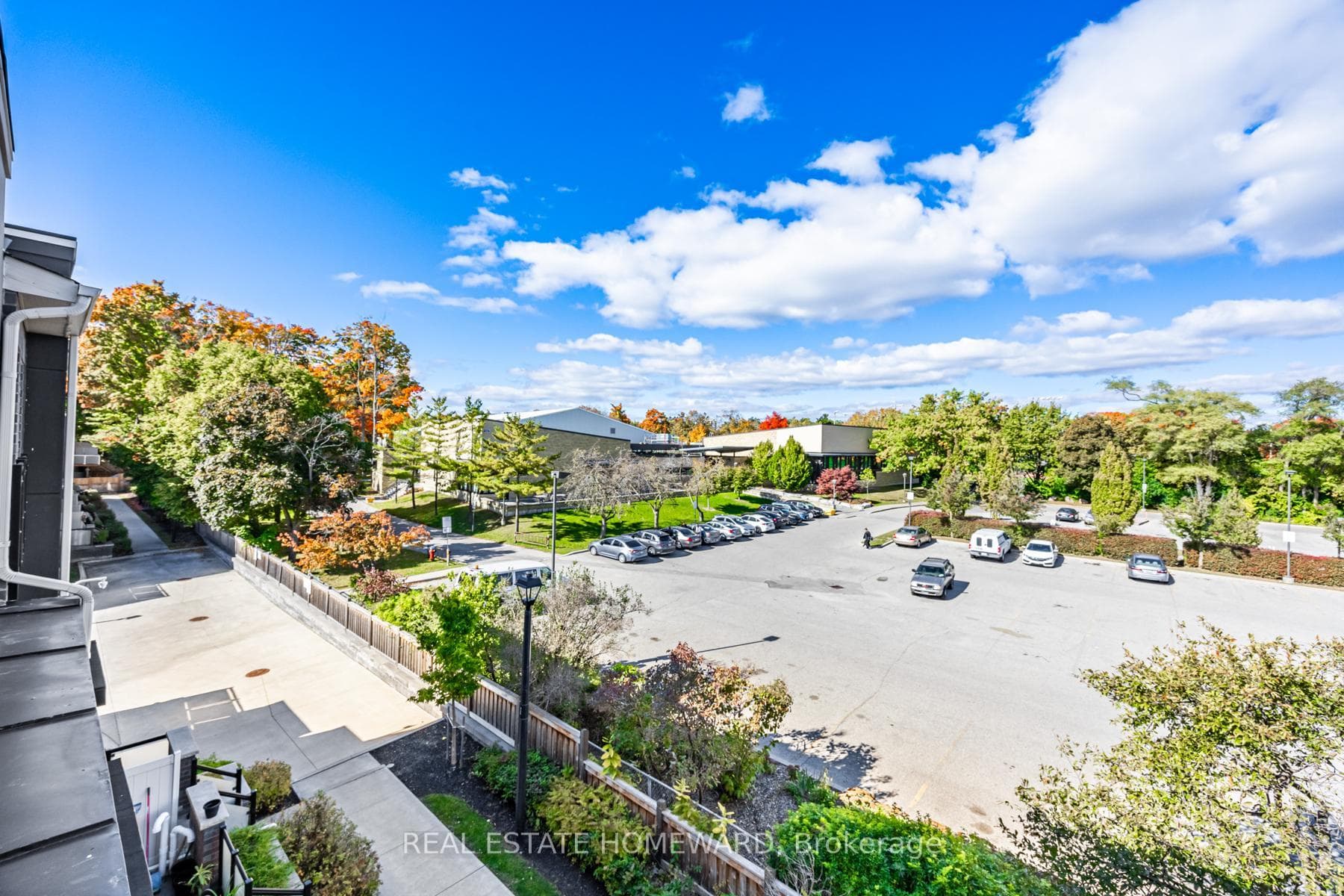 25 Heron Park Place Unit 7 photo 32