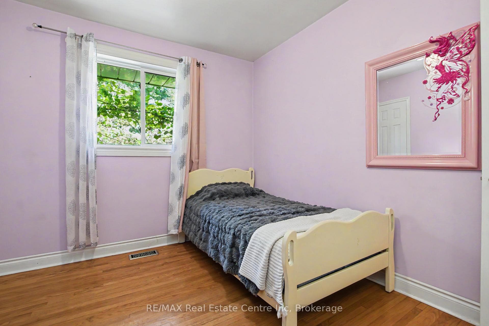 91 Dumbarton Street photo 15