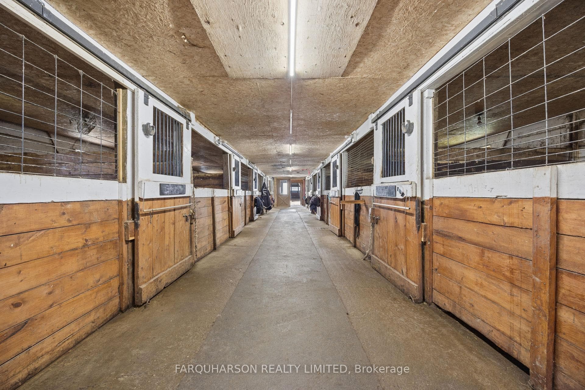 384 Feasby Road photo 7