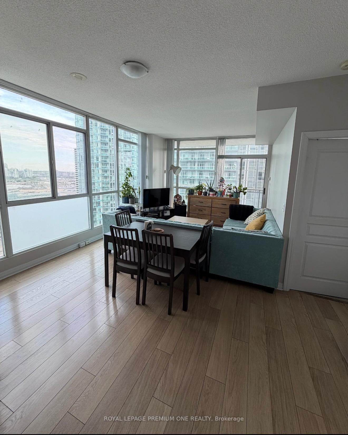 225 Webb Drive Unit 2304 photo 4