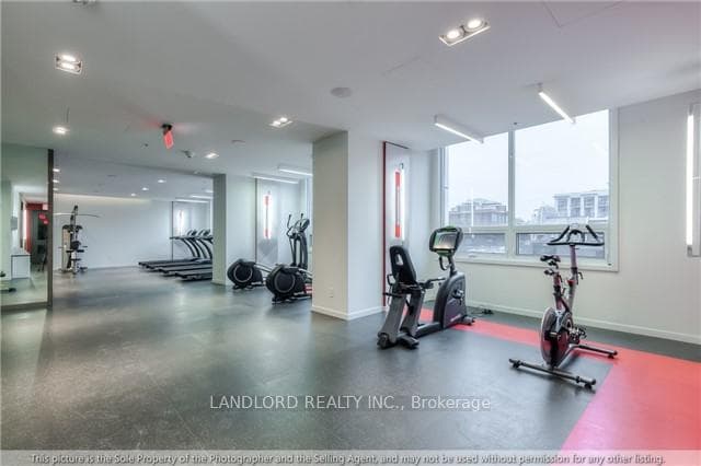 318 Richmond Street Unit 2809 photo 21