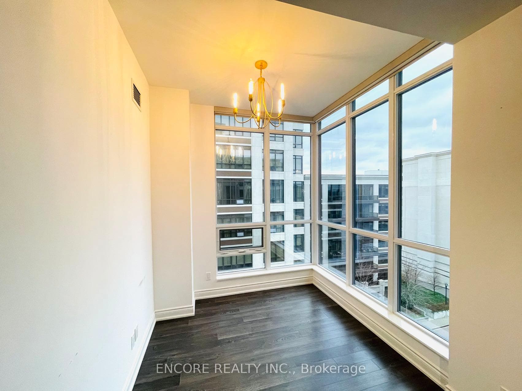 99 South Town Centre Boulevard Unit 921 photo 8