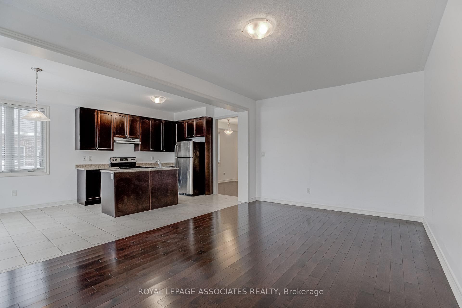25 Gallagher Crescent photo 15