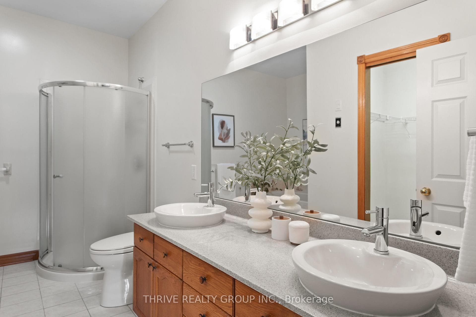 30 Doon Drive Unit 17 photo 22