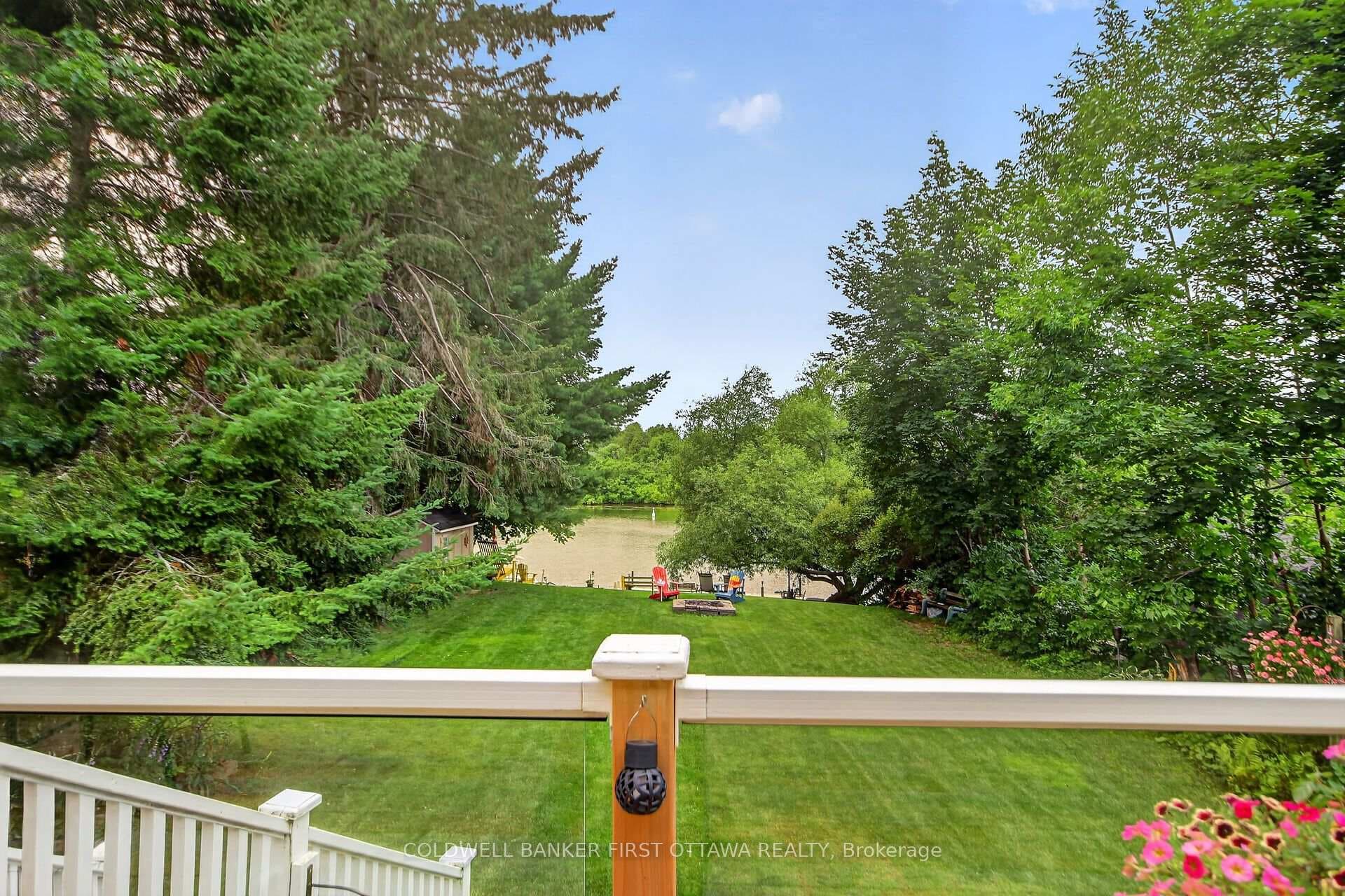 2014 River Road photo 27