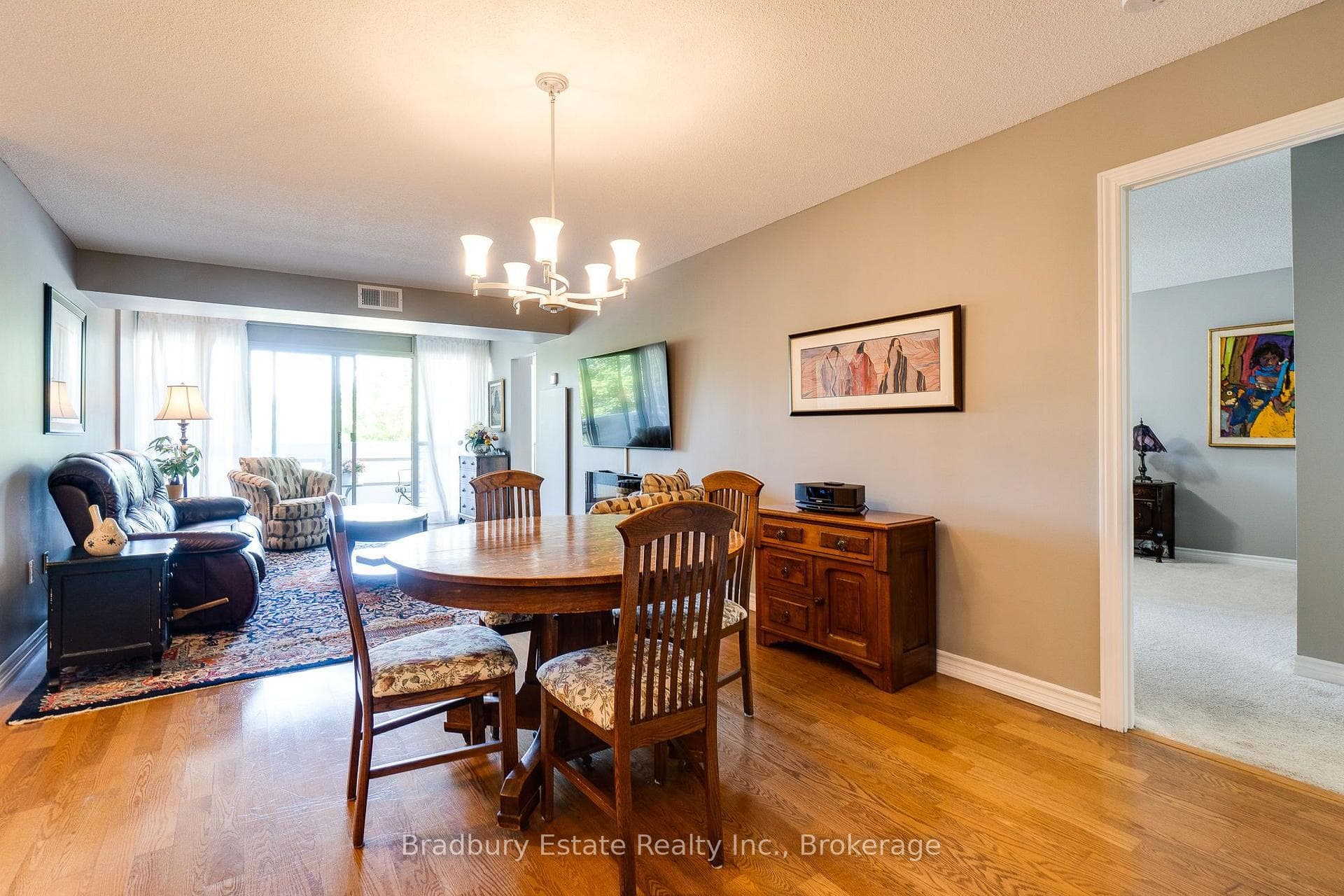 5080 Pinedale Avenue Unit 203 photo 8