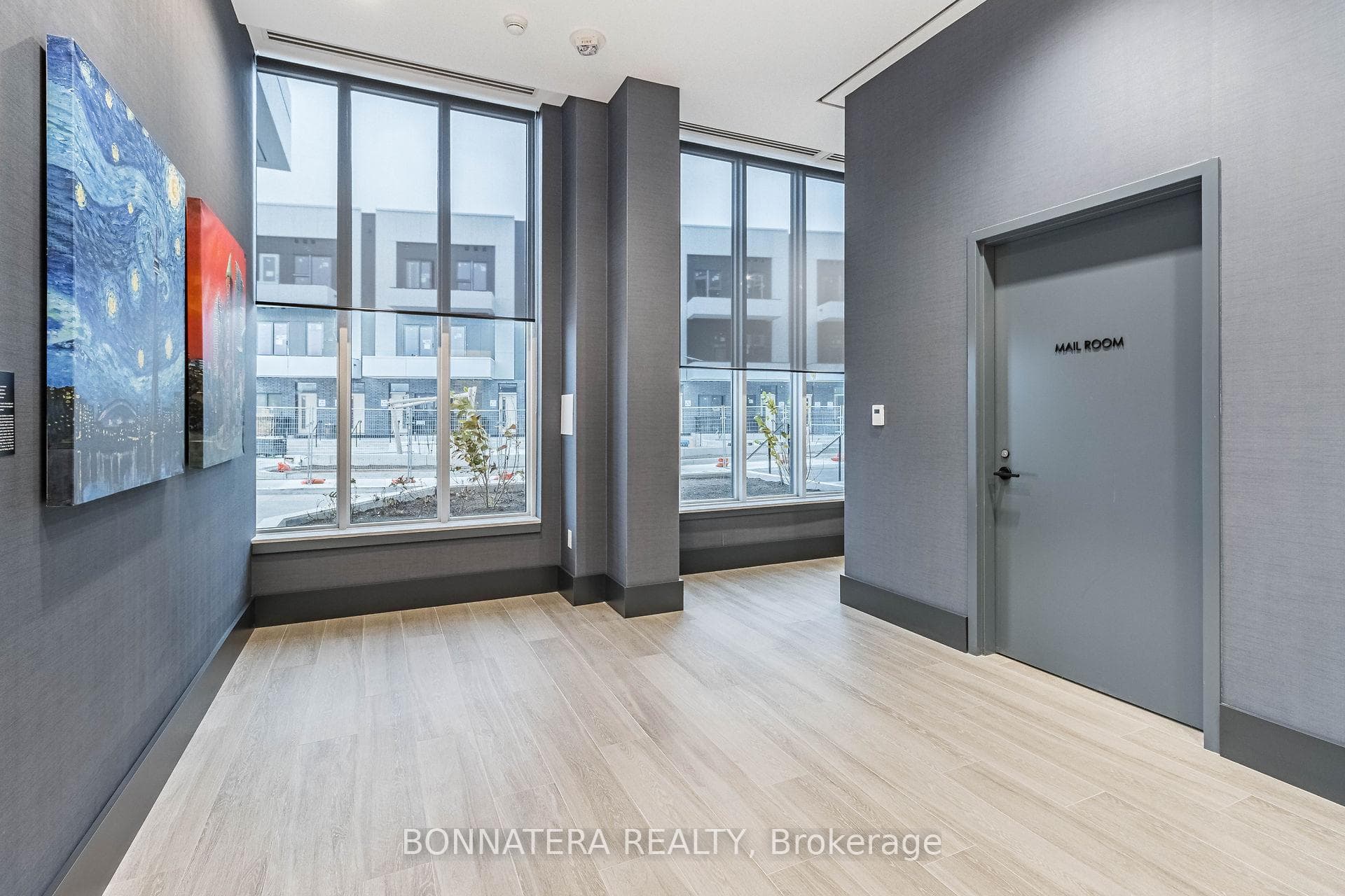 10 Lagerfeld Drive Unit 414 photo 5