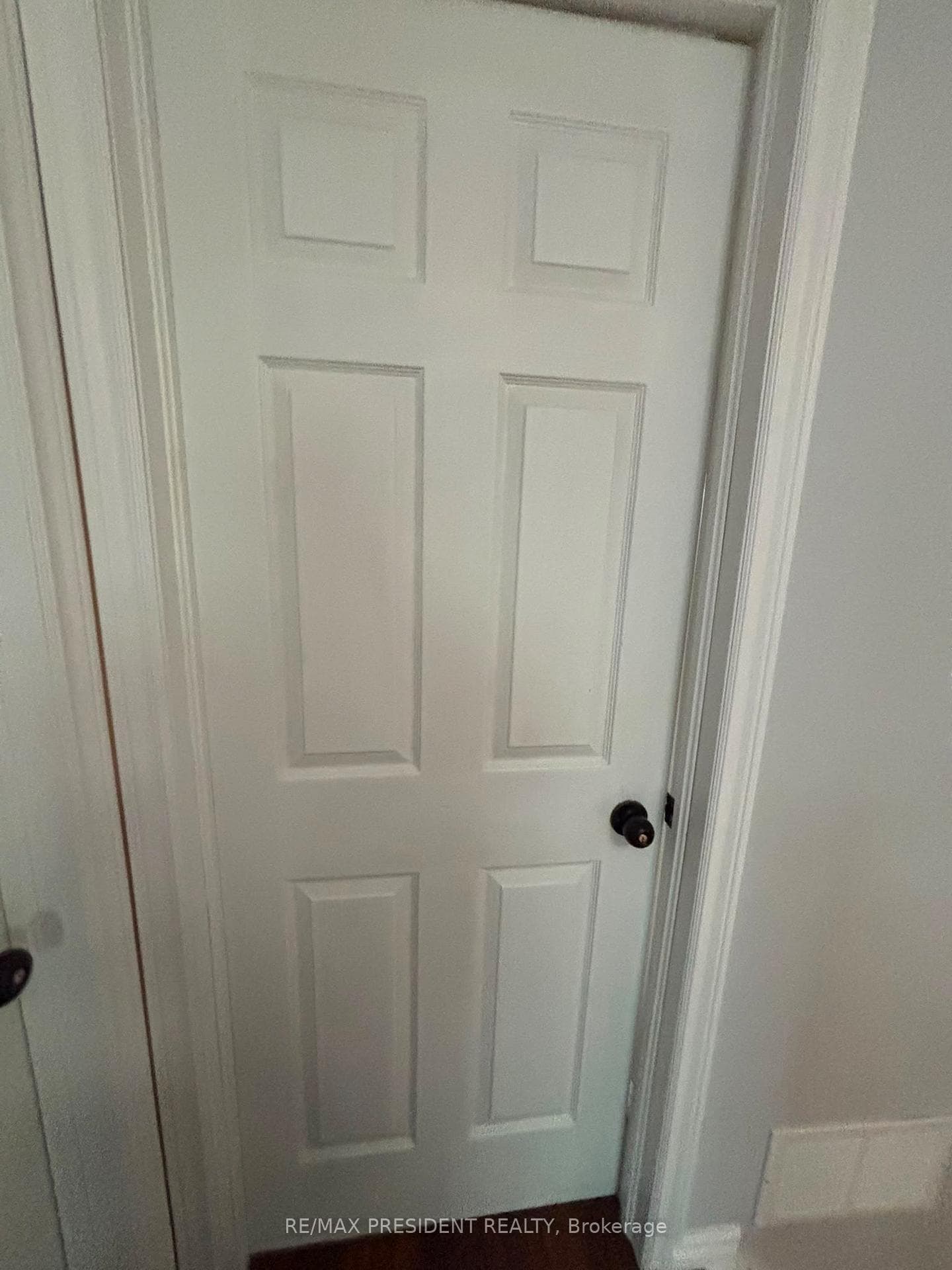 2020 South Millway N/A Unit 2 photo 24