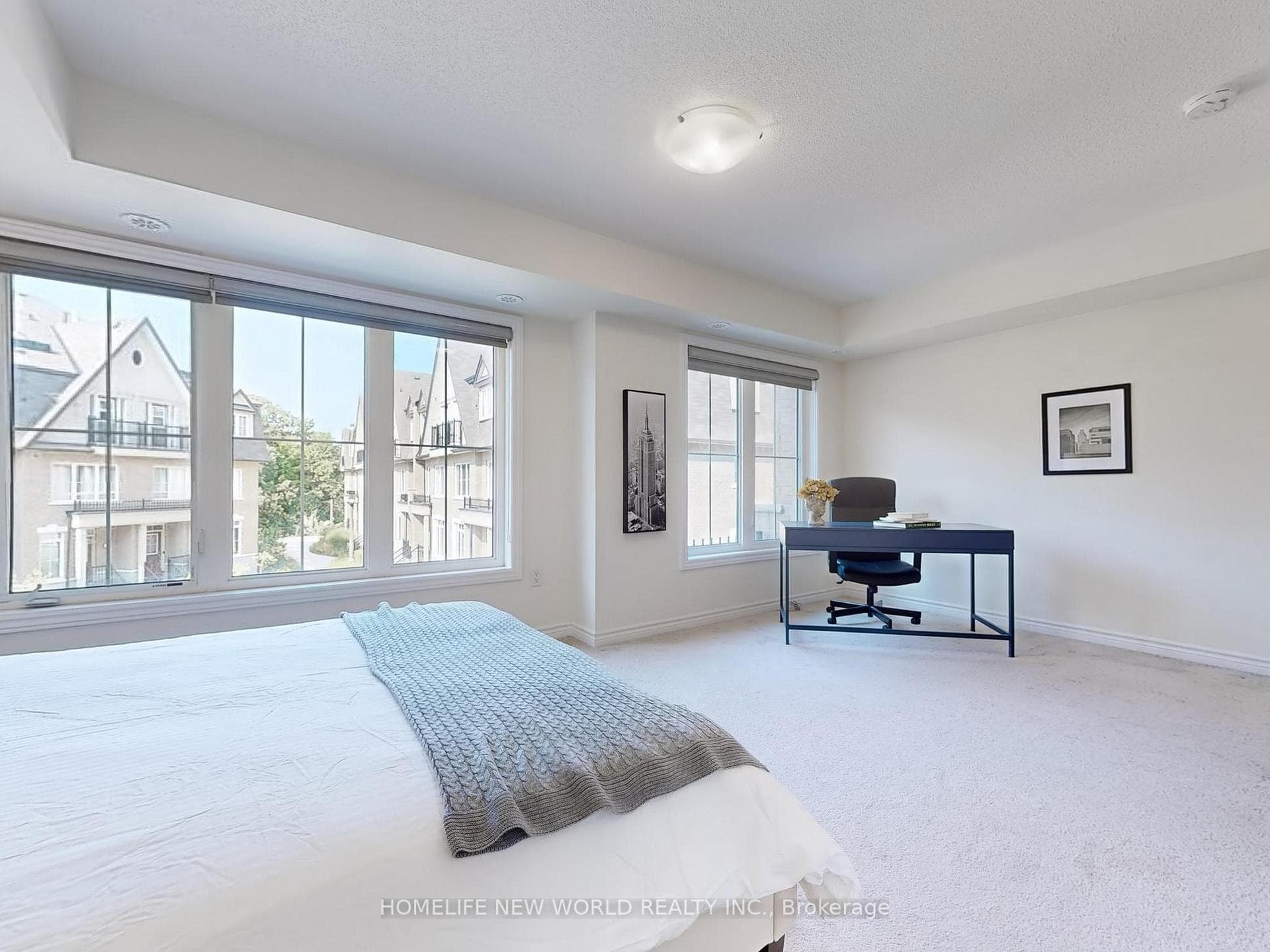 181 Parktree Drive Unit 27 photo 17