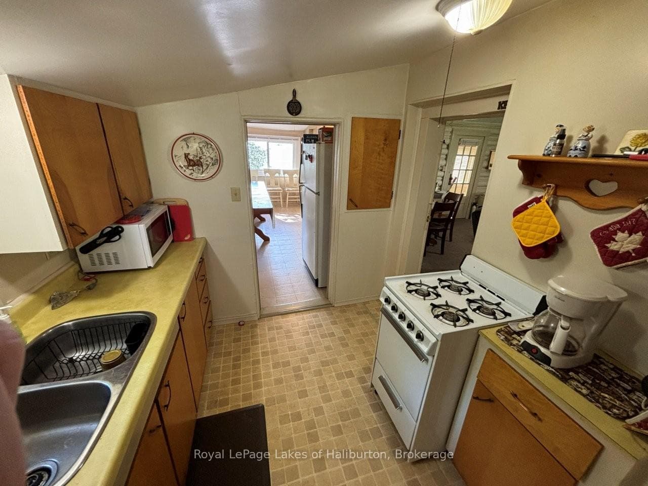 83 Sunset Beach Road photo 23