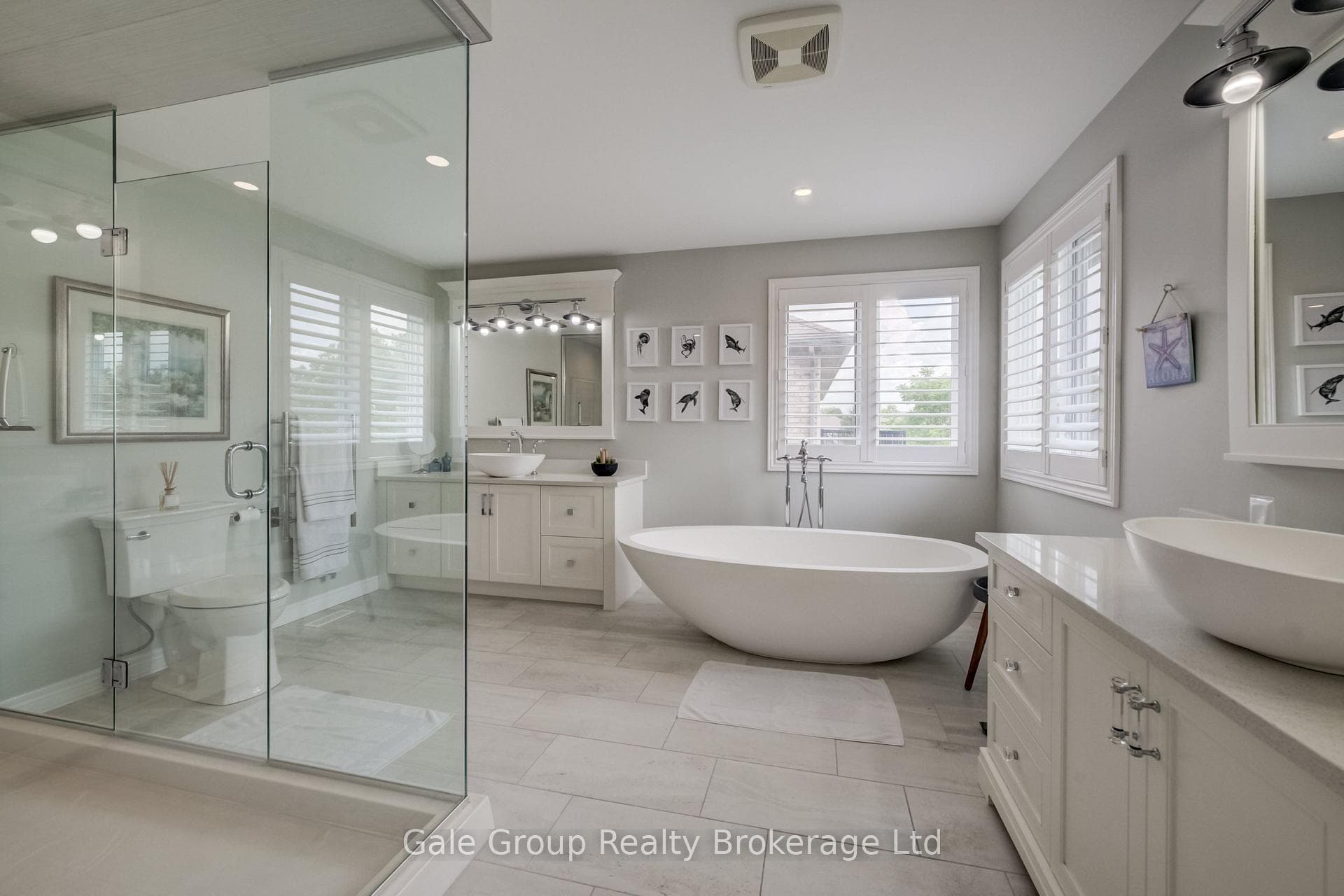 472 Lakeview Drive photo 25