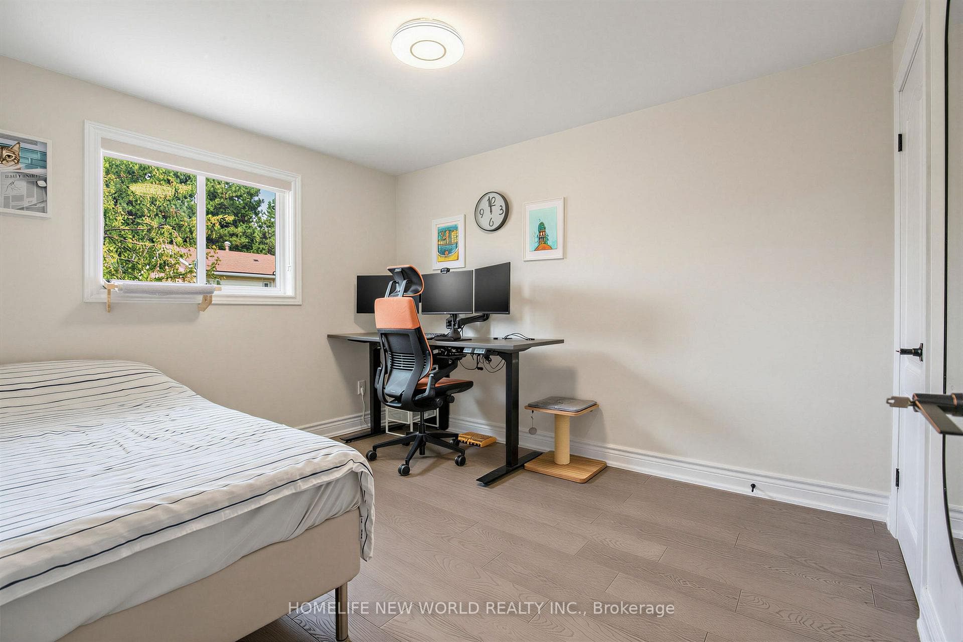 19 Liszt Gate Unit 306 photo 21