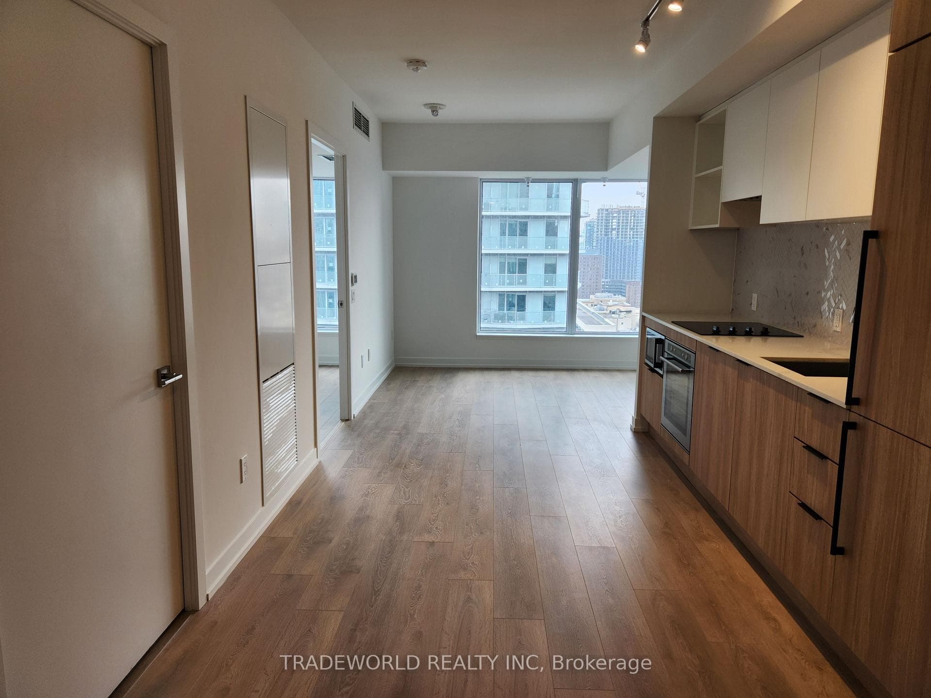 82 Dalhousie Street Unit 2916 photo 3
