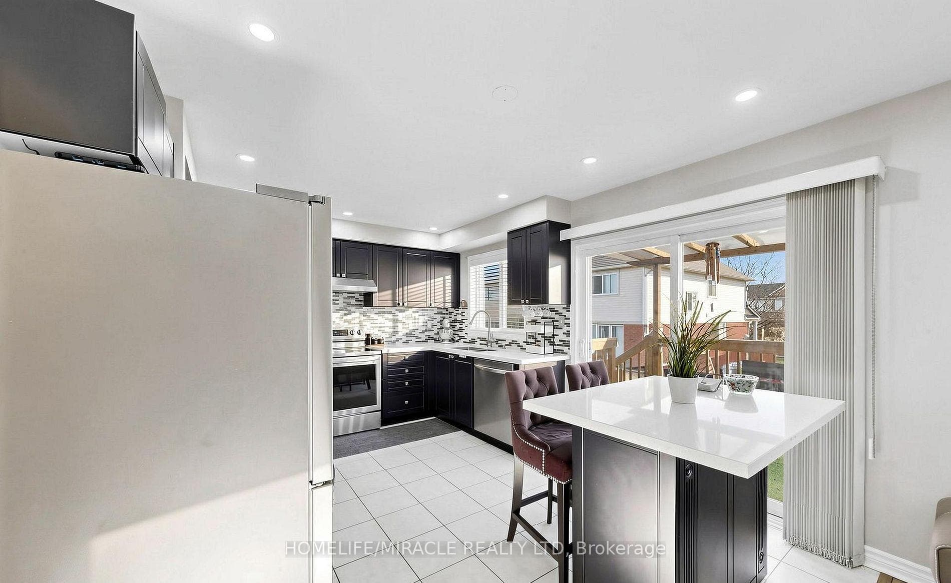 361 Brisdale Drive photo 13