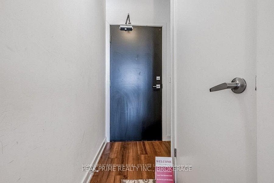 5240 Dundas Street Unit #b608 photo 4