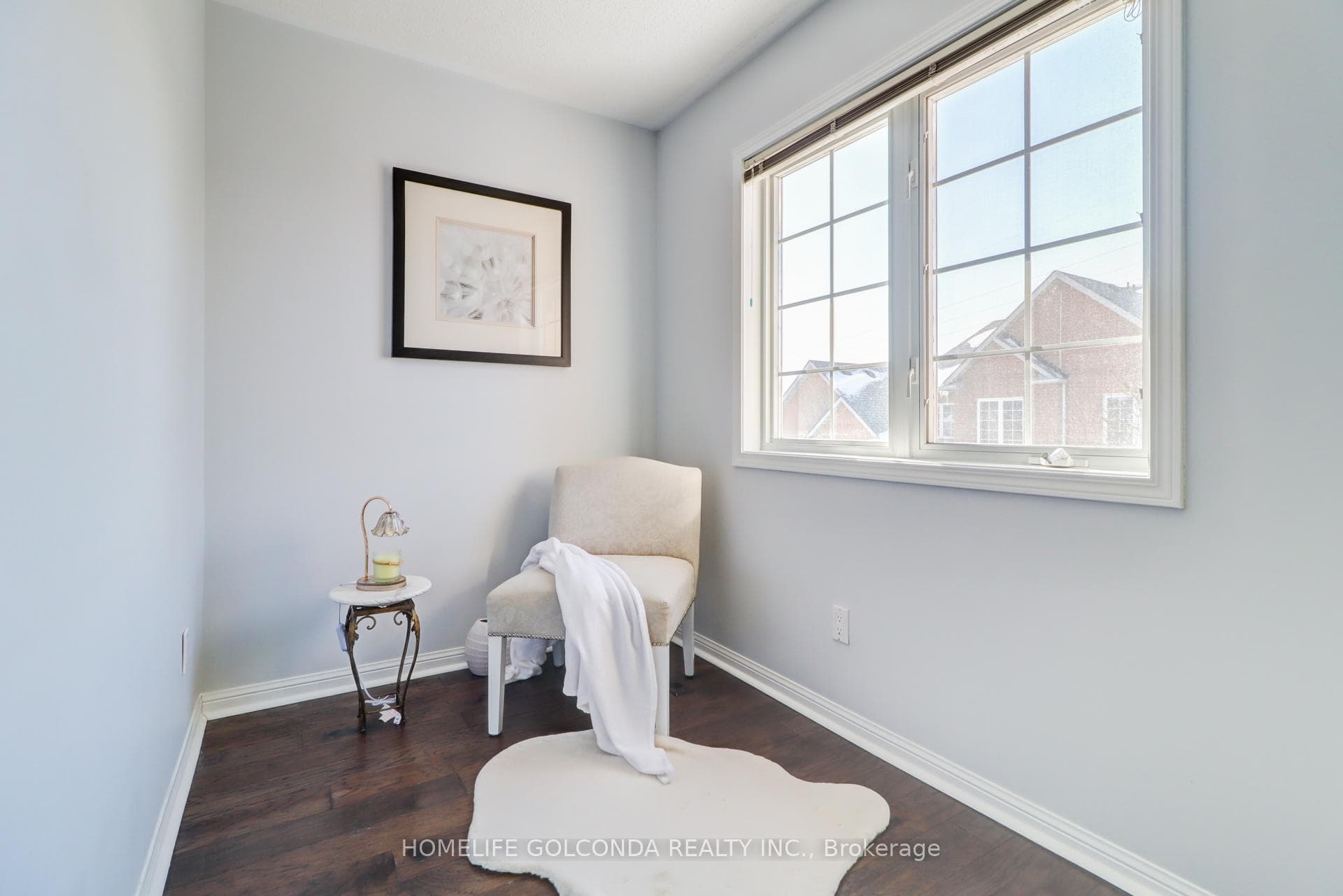 4 Cox Boulevard Unit 3A photo 16