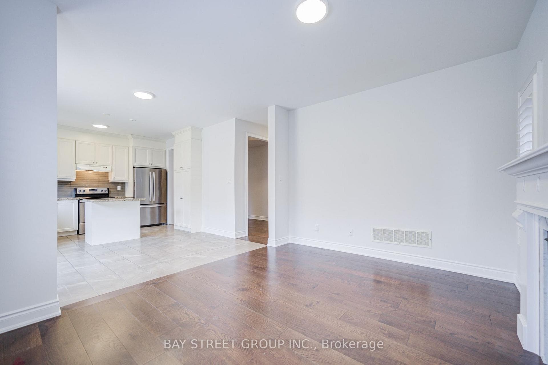 614 Baker Hill Boulevard photo 14