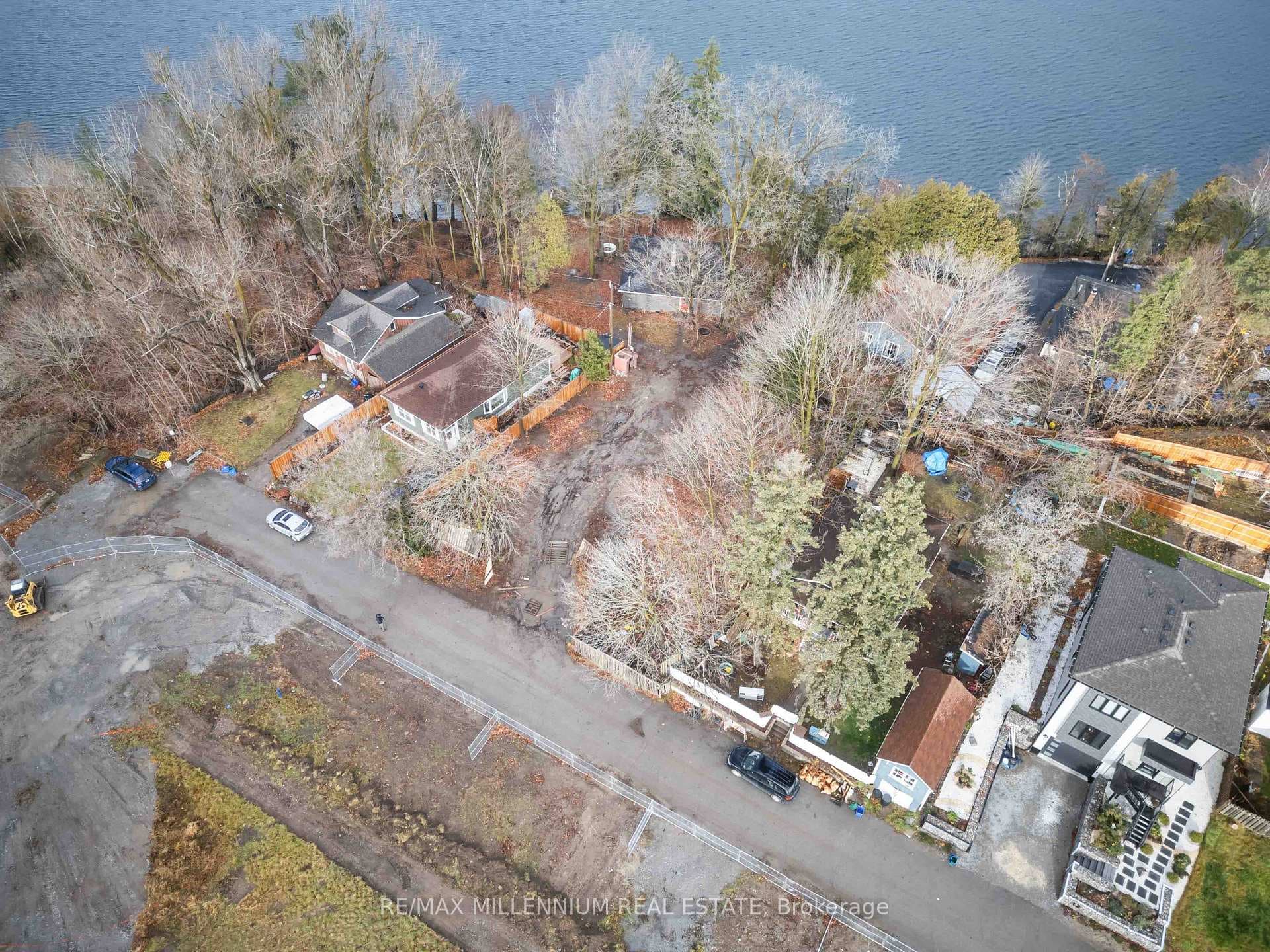 18 Coultice Drive photo 13