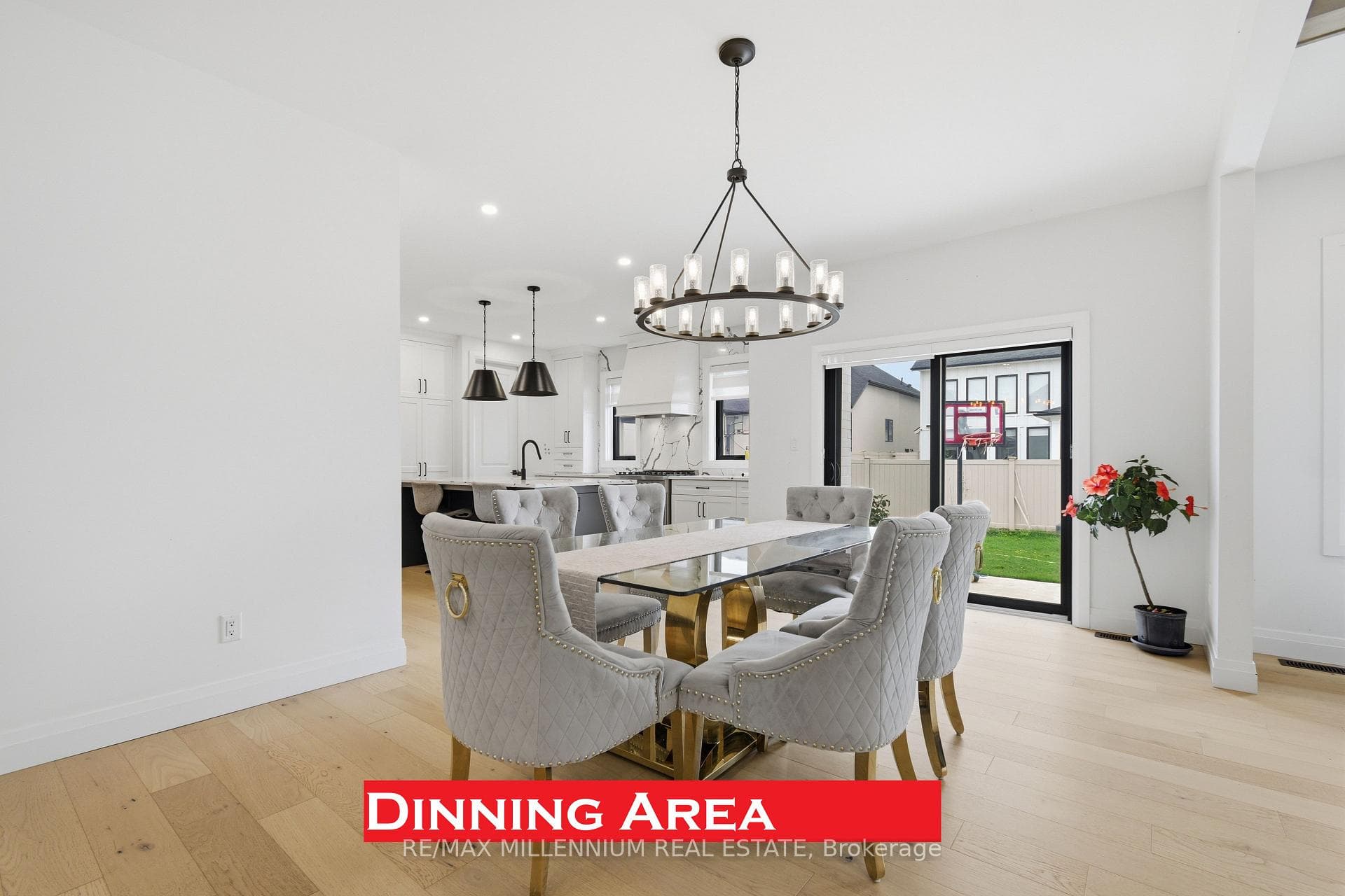 332 Christine Avenue photo 10