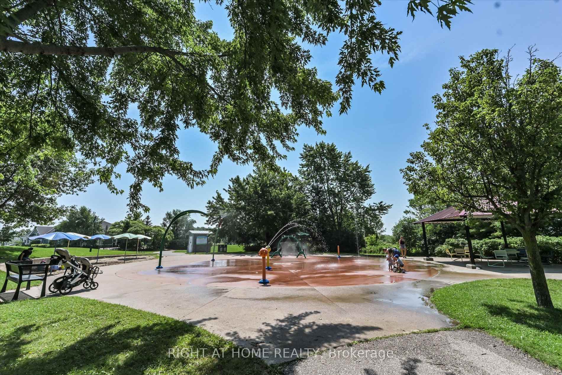 94 Moynahan Crescent photo 39