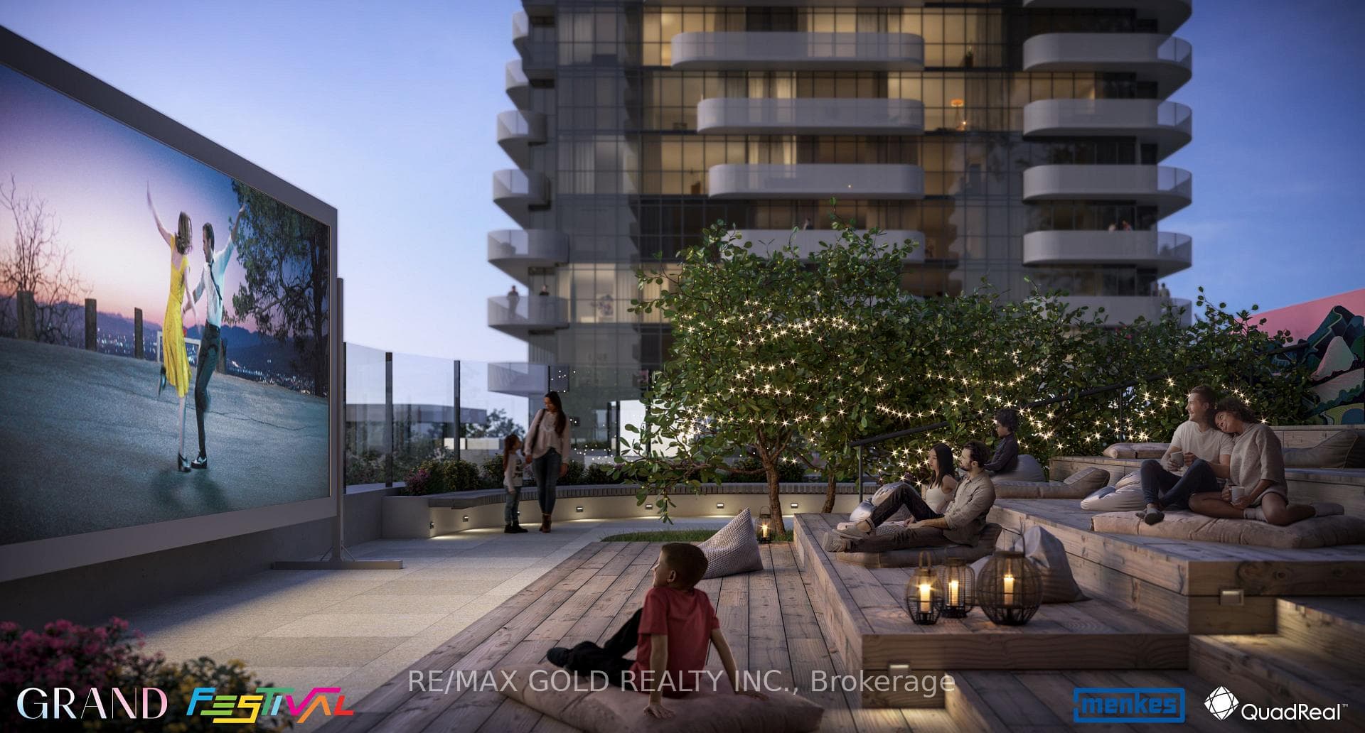 195 Commerce Street Unit 2012 photo 20