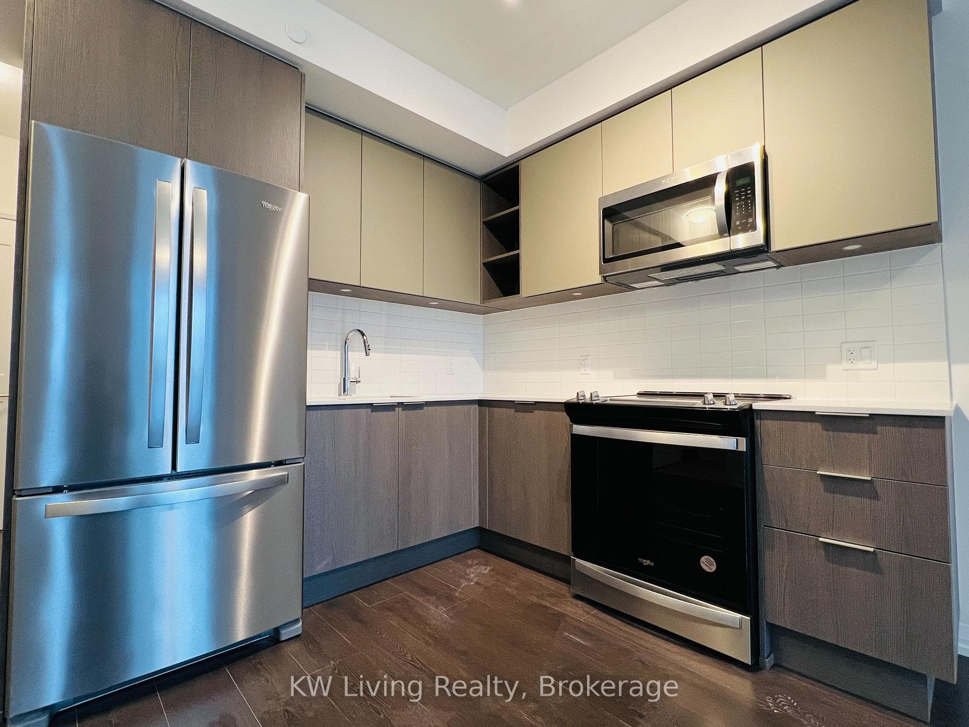 50 Dunfield Avenue Unit 2716 photo 8