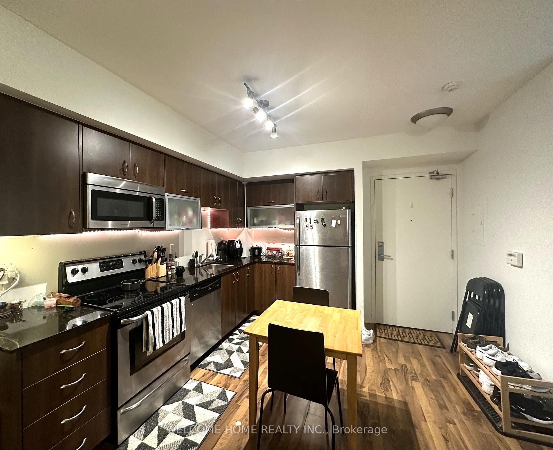 59 East Liberty Street Unit 1805 photo 11