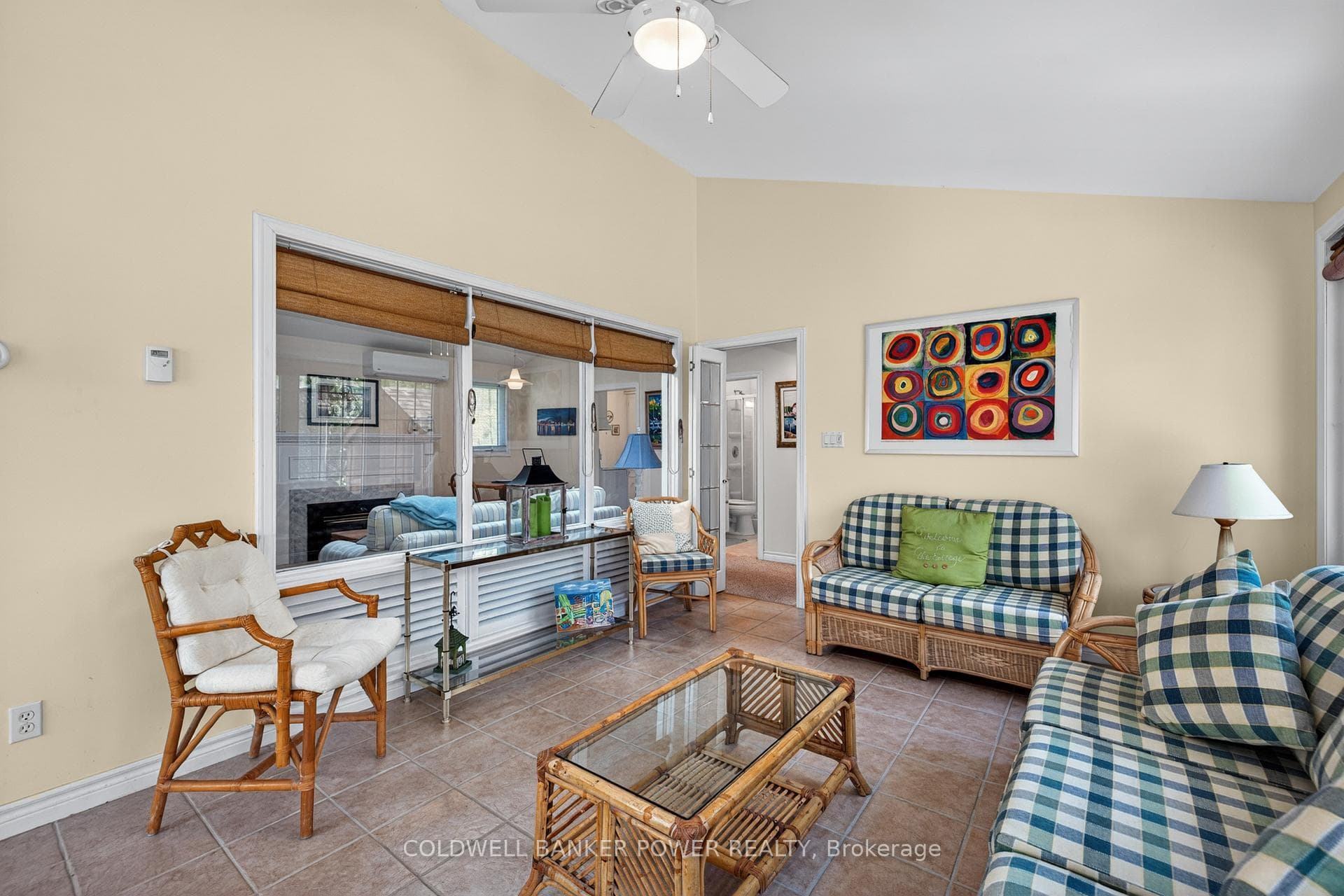 10355 Alison Avenue photo 8