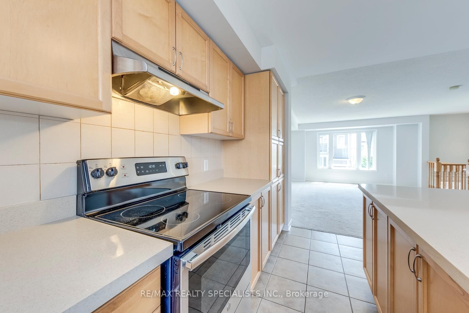 3050 Erin Centre Boulevard Unit 192 photo 14