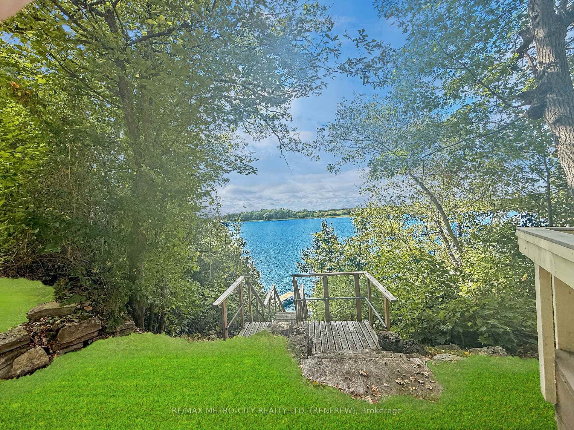 289 Dogwood Trail photo 28