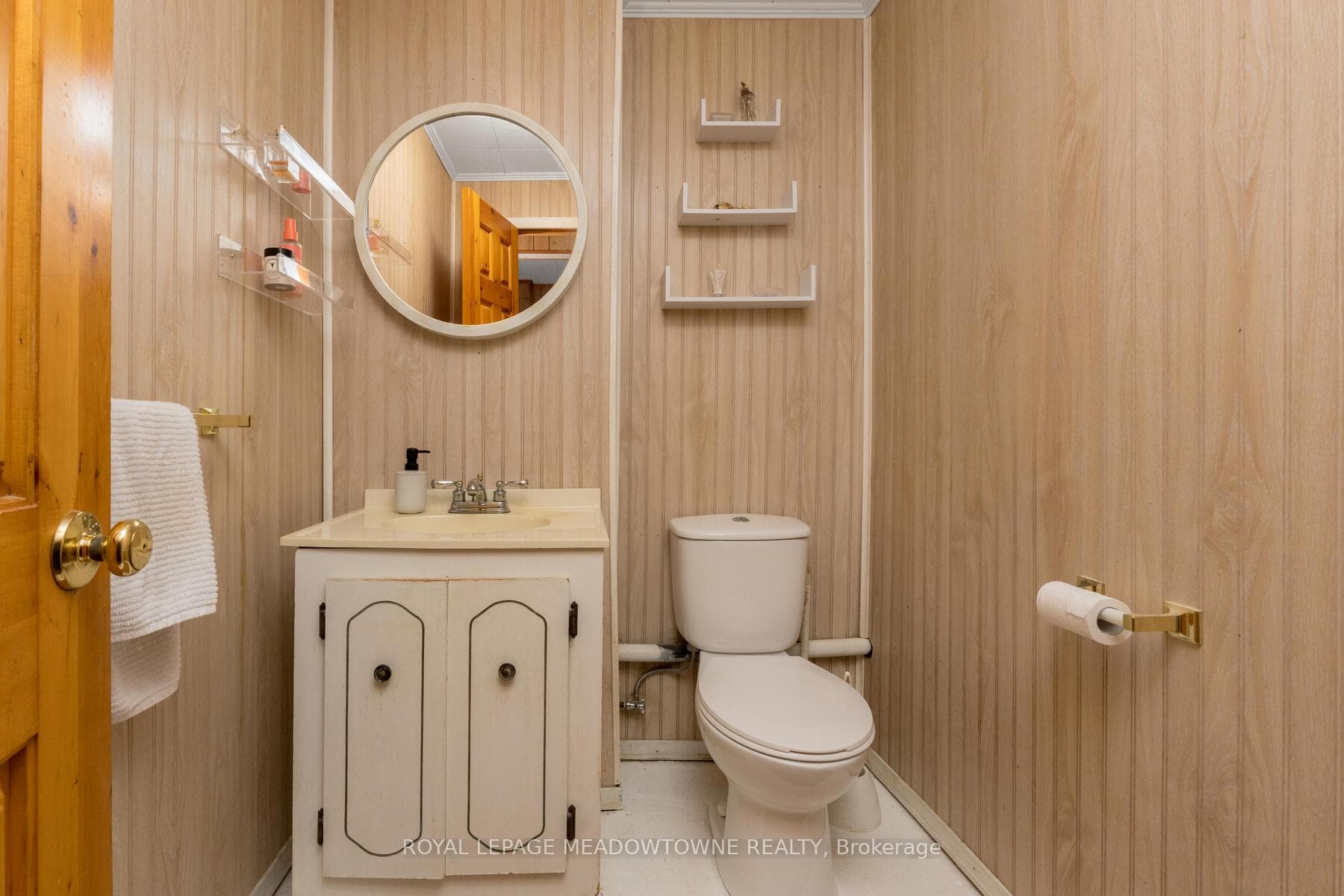 59 MAPLE Avenue Unit 40 photo 15