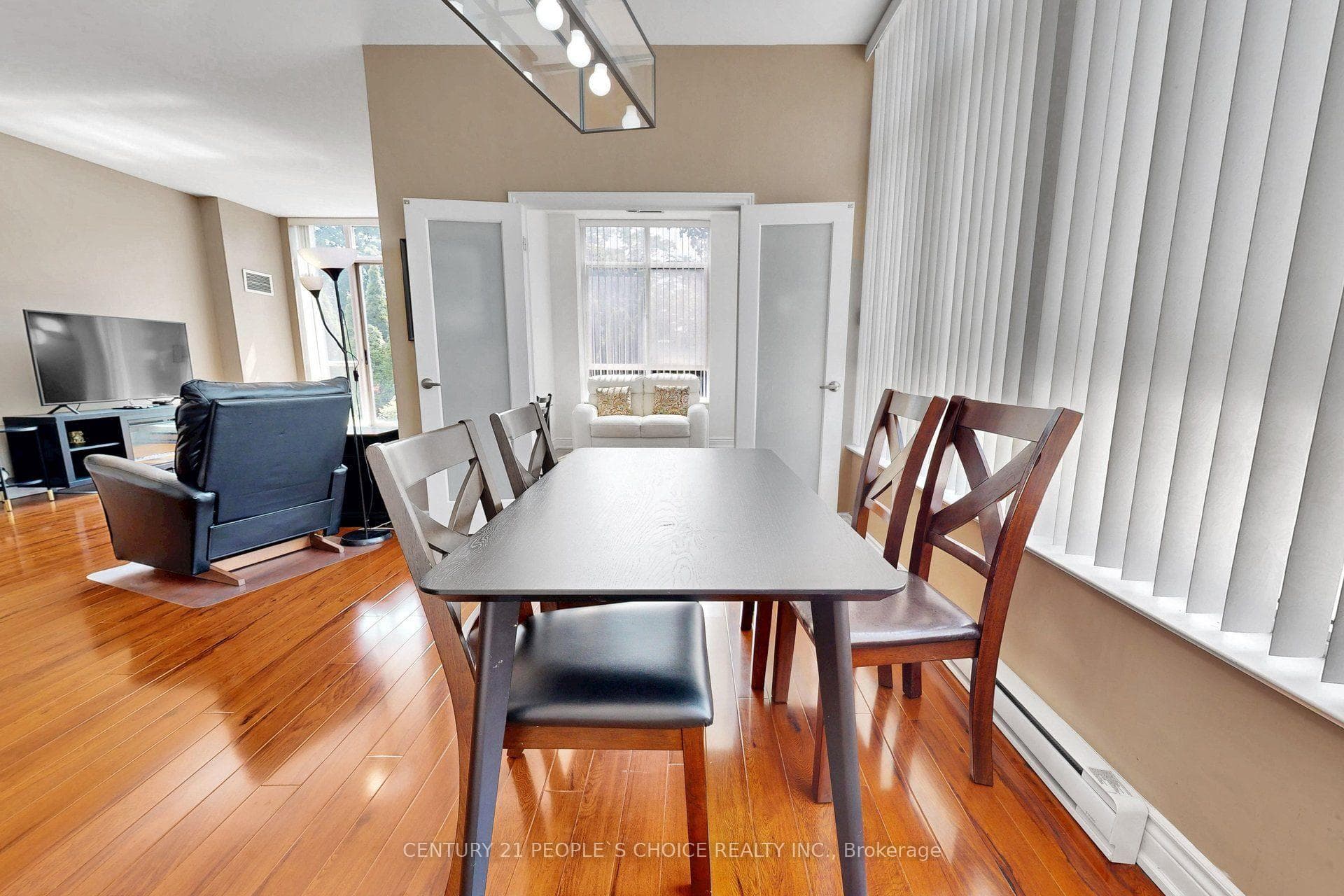 3605 Kariya Drive Unit 109B photo 26