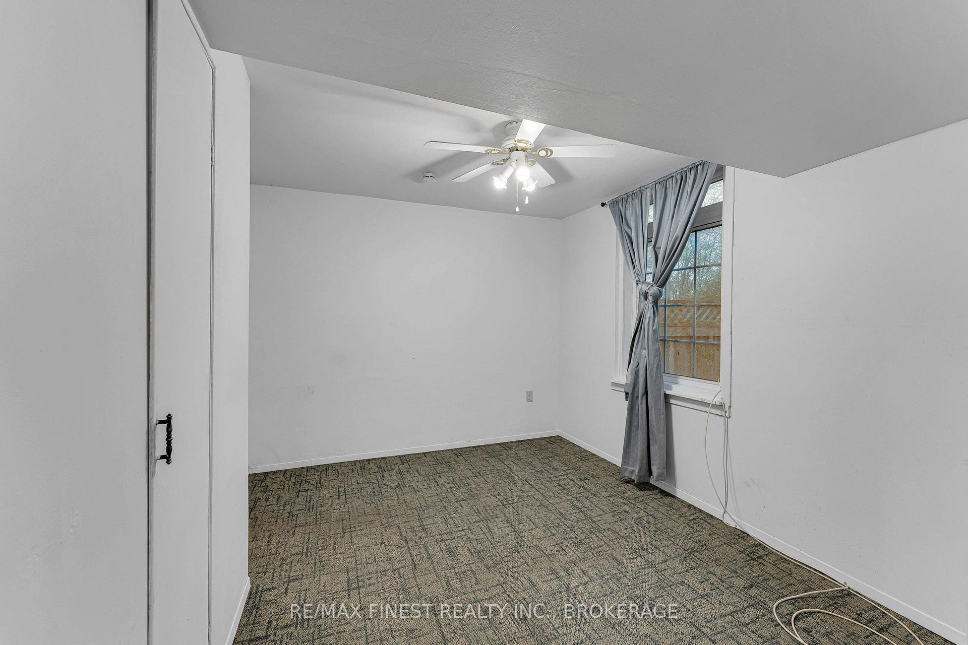 632 Truedell Road photo 31