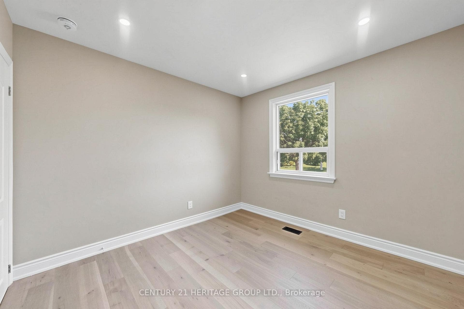 48 Kecala Road photo 23