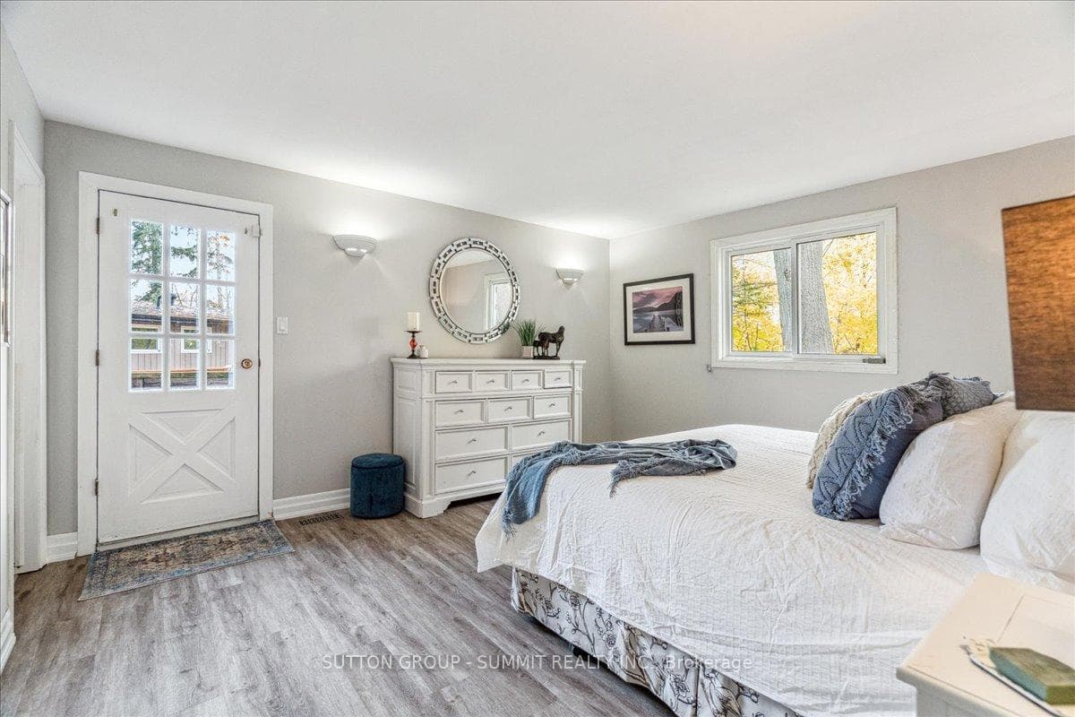 756 King Road photo 13