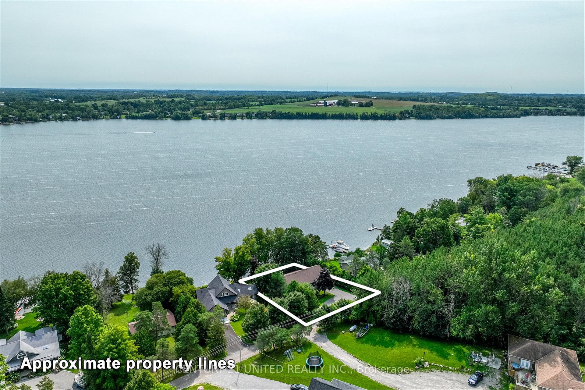 731 Erlwyn Drive photo 2