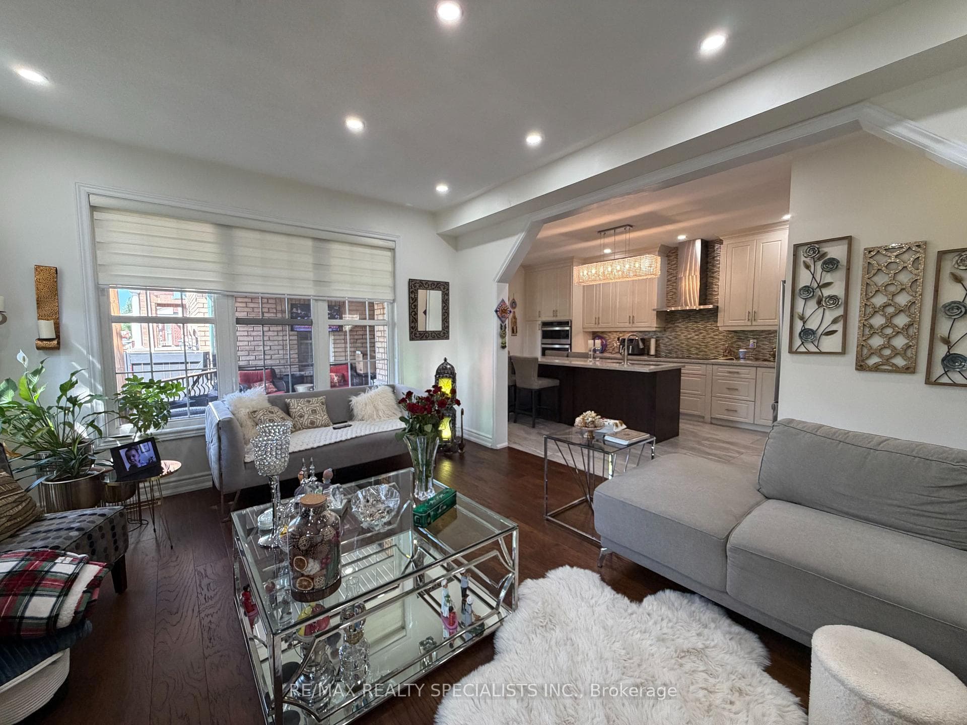 214 Mccready Drive photo 21
