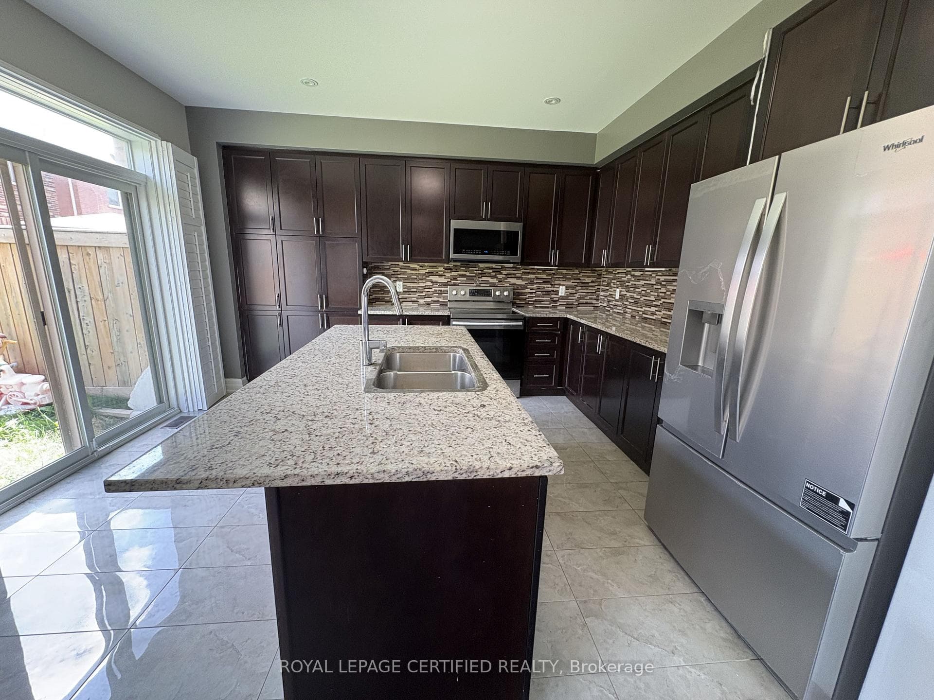 271 Andrews Trail Unit Upper photo 7