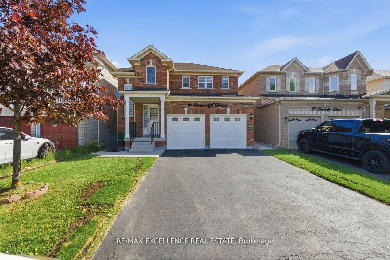 41 Brentcliff Drive photo 2