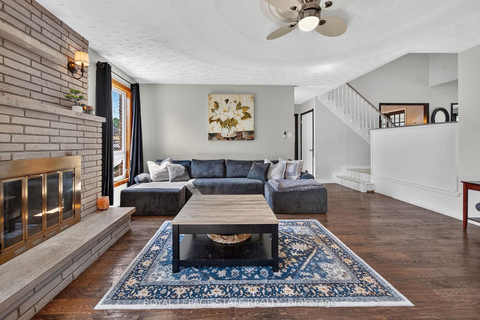 15 Ellen Avenue photo 25