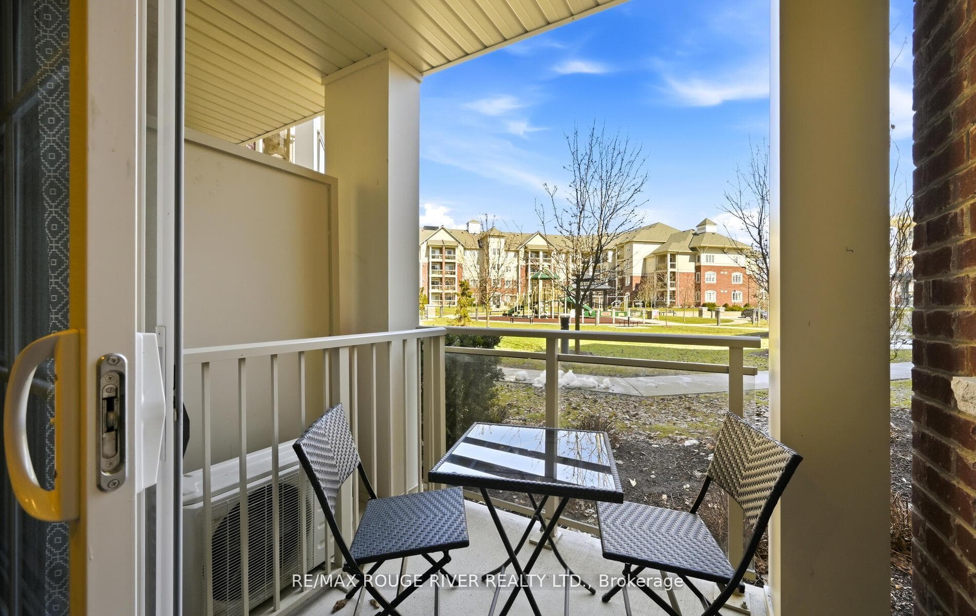 84 Aspen Springs Drive Unit 106 photo 14