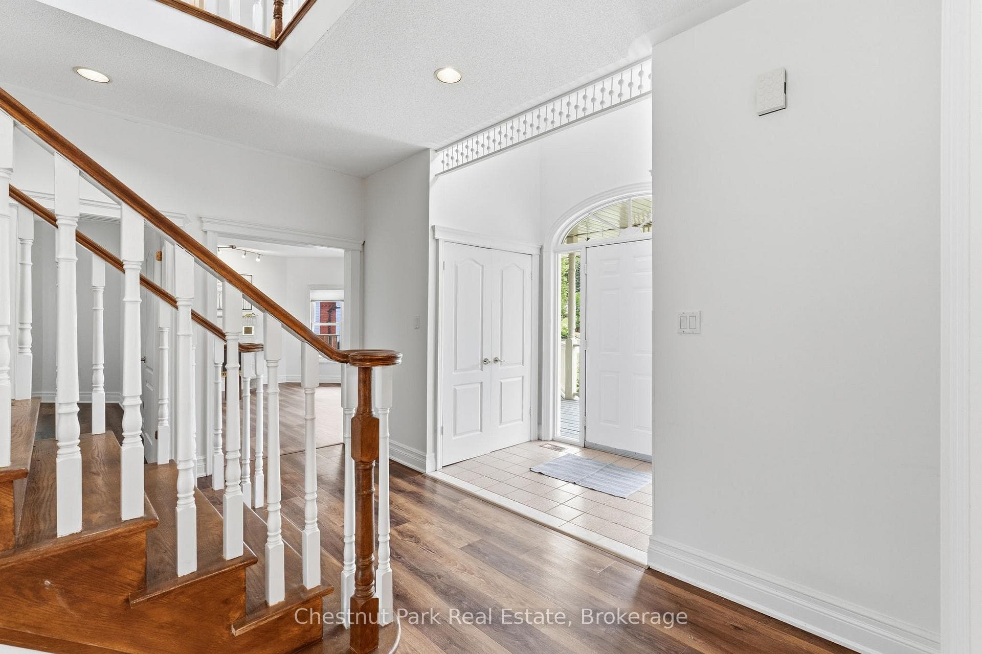 75 Glendale Road photo 9
