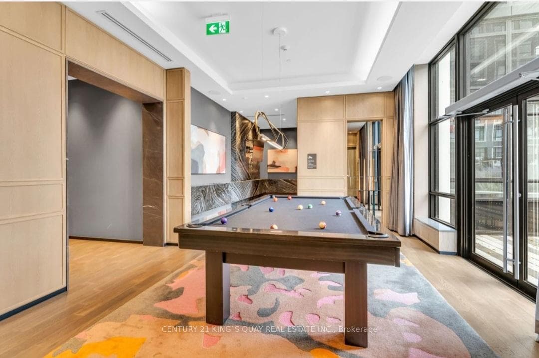 9 Mabelle Avenue Unit 1121 photo 23