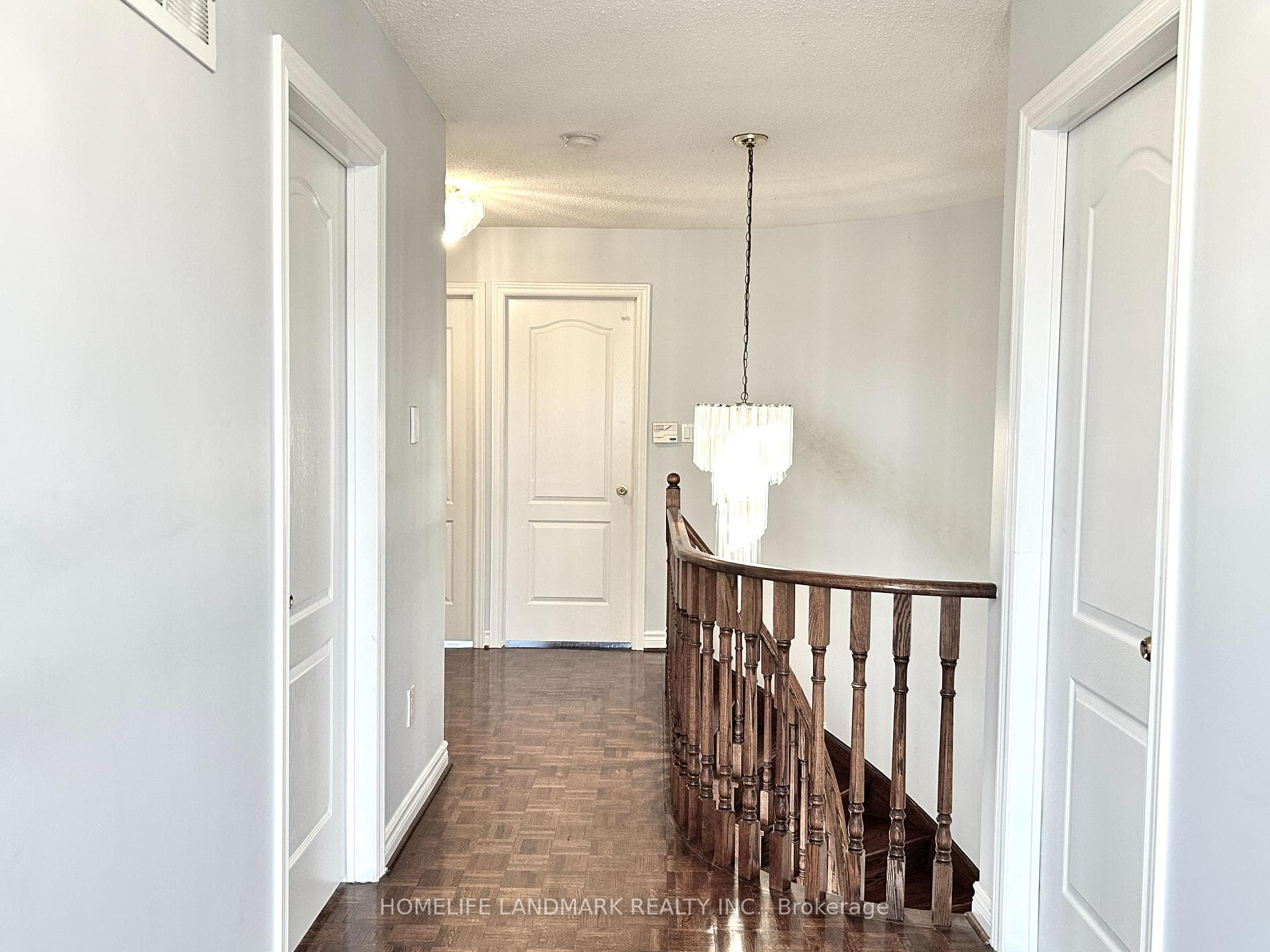 72 Avro Road photo 16