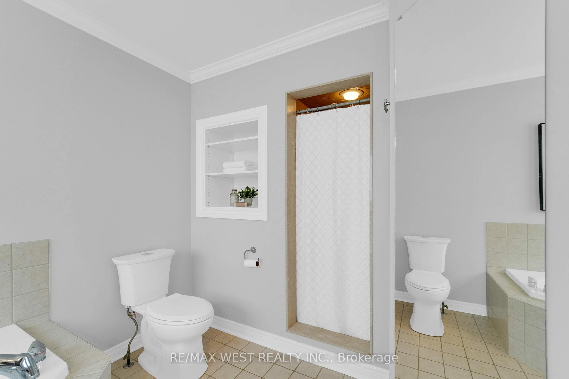 19 Haverhill Terrace photo 26