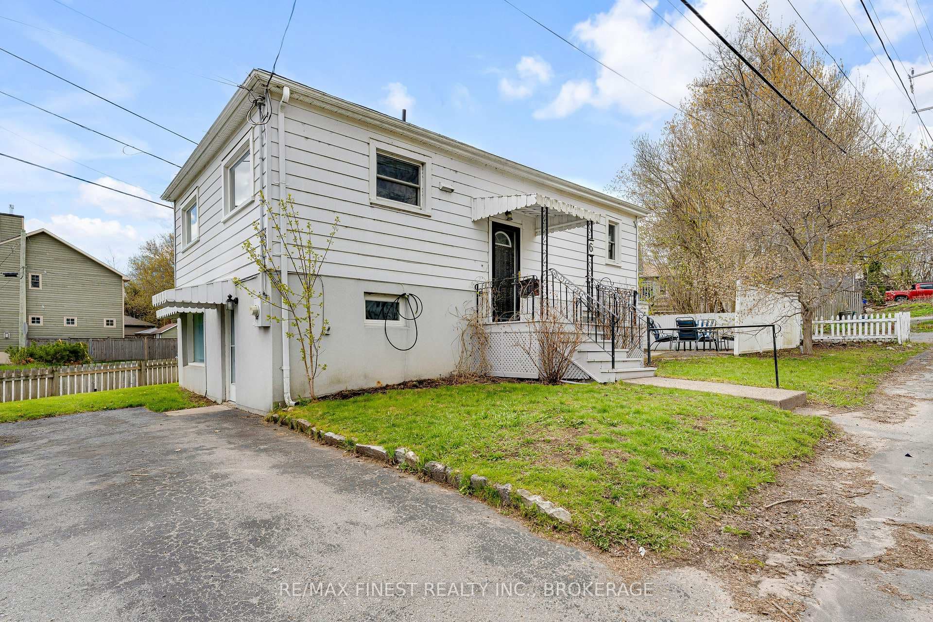 6 Baiden Street photo 7